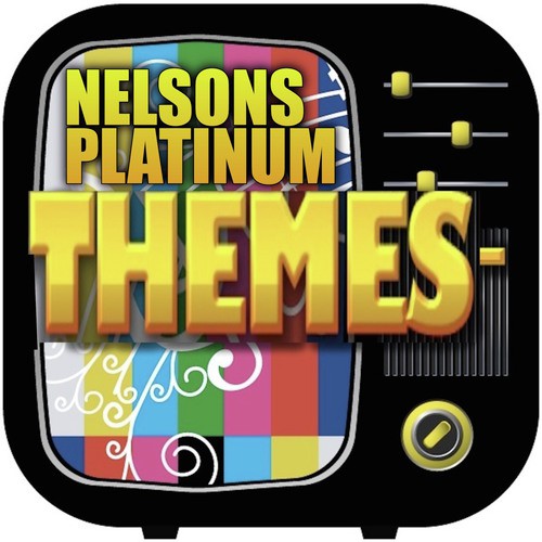 Nelsons Platinum Themes