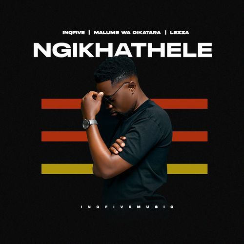 Ngikhathele (Instrumental Mix)