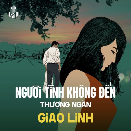 Người Tình Không Đến (1988) (Remastered)