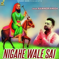 Nigahe Wale Sai-CVsycARkTUY