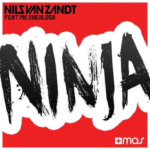 Ninja - 1