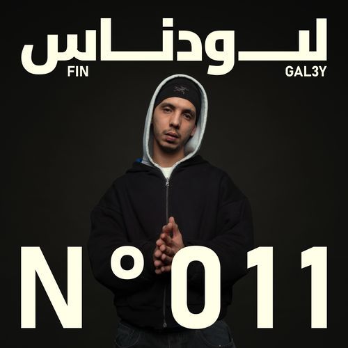 No. 011
