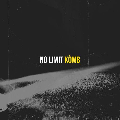 No Limit