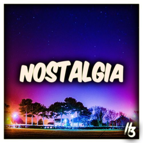 Nostalgia