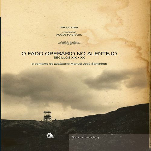 O Senhor Doutor Oliveira Salazar cover art