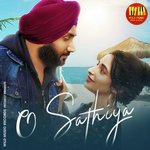 O Sathiya