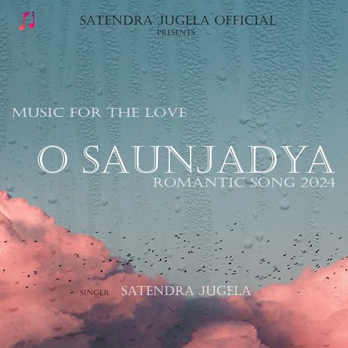 O Saunjadya