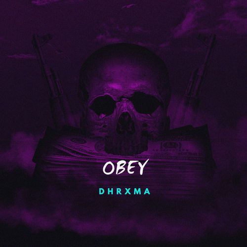 OBEY