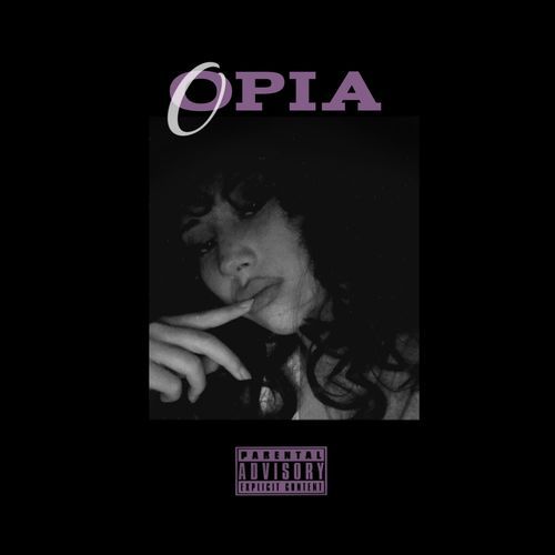 OPIA