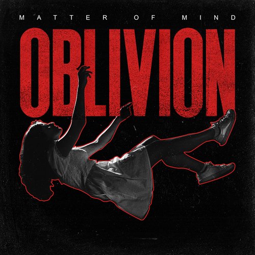 Oblivion