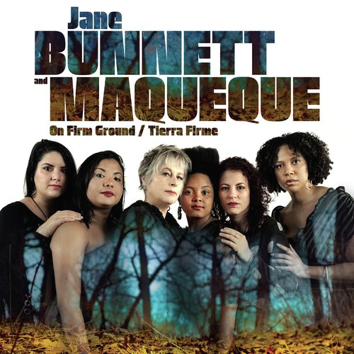 Mystery Of Jane's House cover art