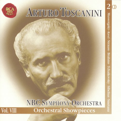 The Nutcracker Suite, Op. 71a: VII. Dance of the Flutes