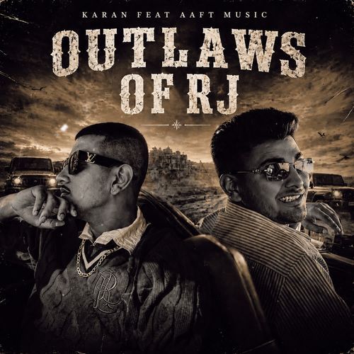 Outlaws of RJ