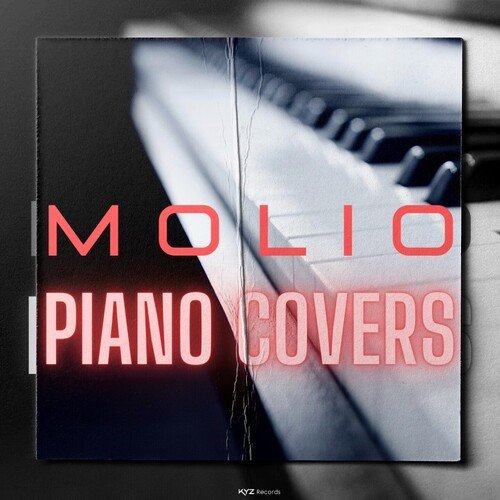 PIANO COVERS_poster_image