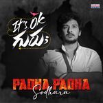 Padha Padha Sodhara (From "Its Ok Guru")