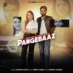 PangeBaaz-FyozBCZKXws