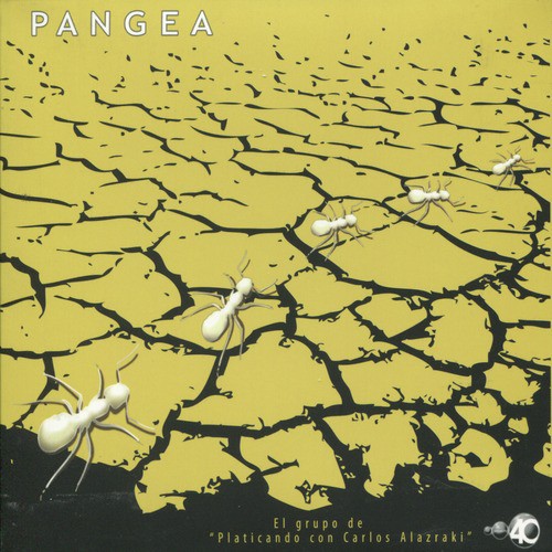 Pangea_poster_image