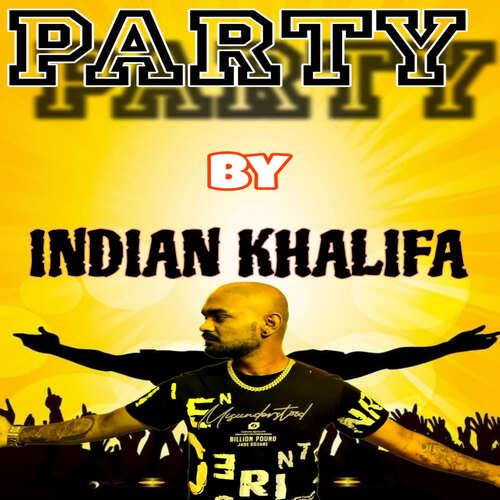 Party