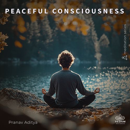 Peaceful Consciousness