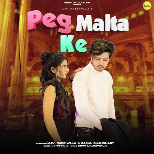 Peg Malta Ke