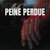 Peine perdue