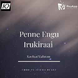 Penne Engu Irukiraai-Az0BZBZdGmE