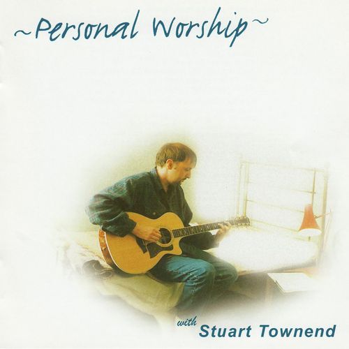 Personal Worship