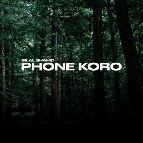 Phone Koro_poster_image