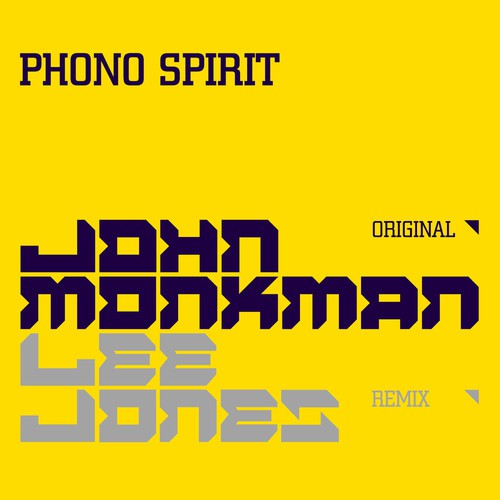 Phono Spirit_poster_image