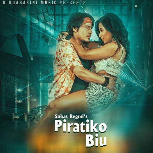 Piratiko Biu