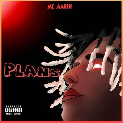 Plans