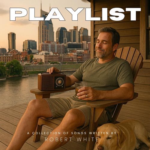 Playlist