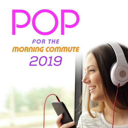 Pop for the Morning Commute 2019_poster_image