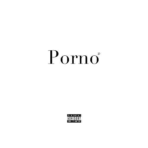 Porno_poster_image