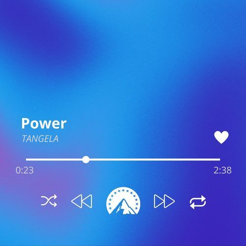Power