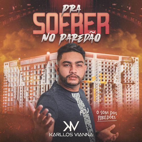Cara do Momento cover art