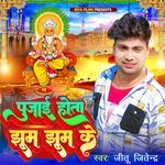 Pujai Hota Jhum Jhum Ke