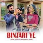 Pyari Lage Binjari Ye
