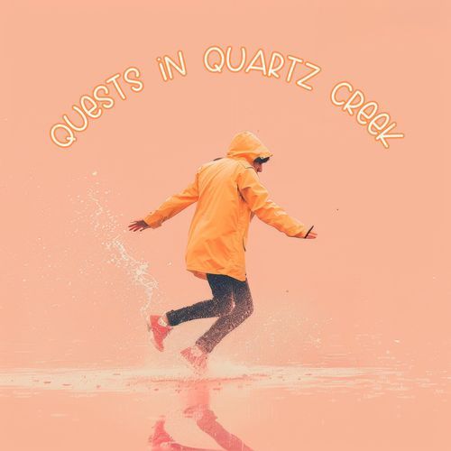 Enigma Expeditions Cascade Chronicles