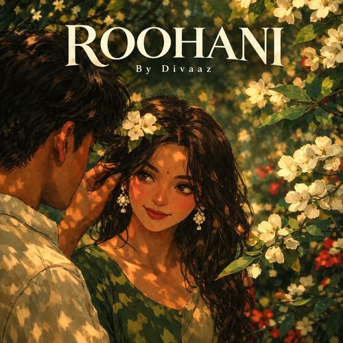 ROOHANI