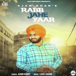 Rabb Jahe Yaar-FTdYRgJlWFA