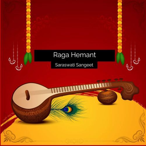 Raga Hemant