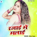 Rajai Me Malai (Bhojpuri Song)