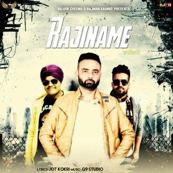 Rajiname-Ch1cBwxfXEE