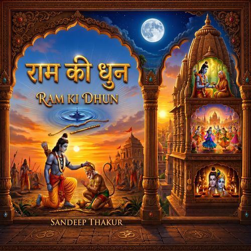 Ram ki Dhun