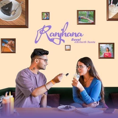 Ranjhana
