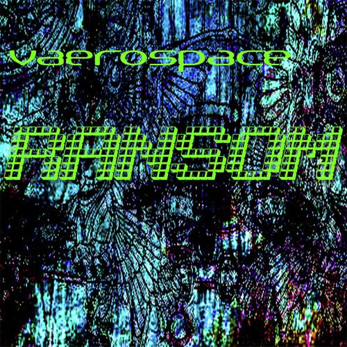 Barry Green Insane cover art