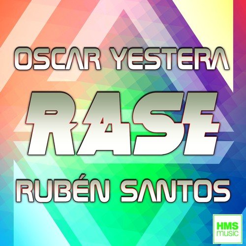 Ruben Santos