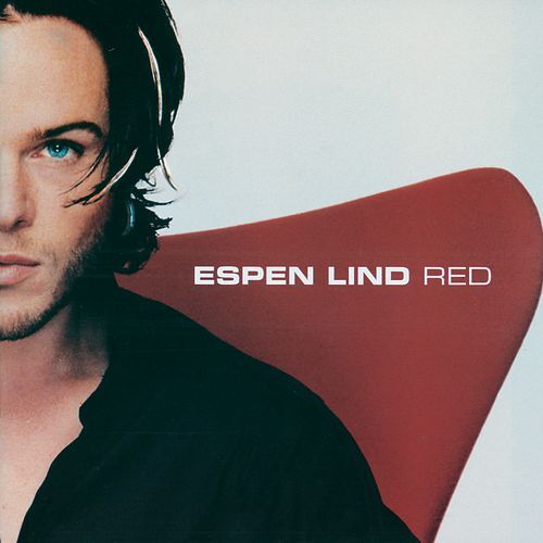 Red (International Version)