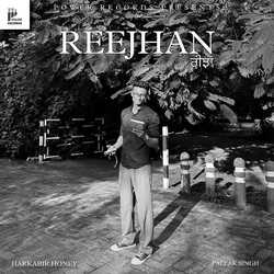 Reejhan-SC8cZBBRcmA